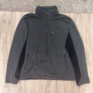 Vintage Men’s Nike ACG Zip Up Jacket Size XL